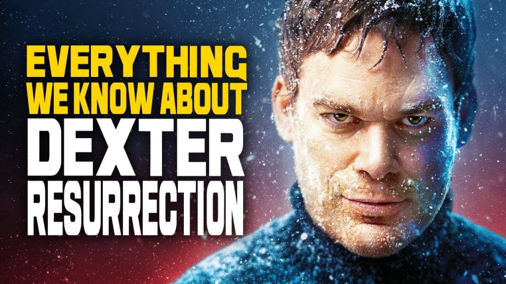 Dexter Resurrection 2025 37 1 1024x576